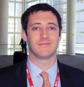 Open surgery less risky than FEVAR for some aneurysm repairs